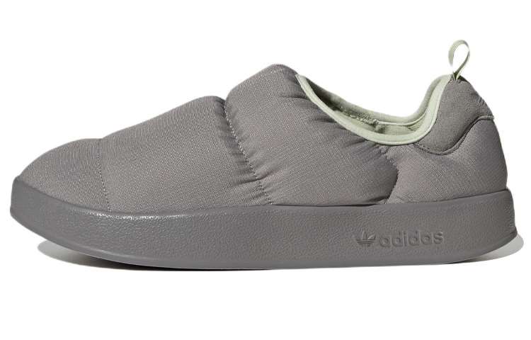 Adidas Originals Puffylette