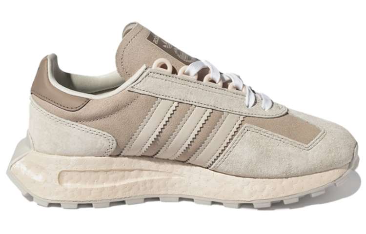 Adidas Originals Retropy E5