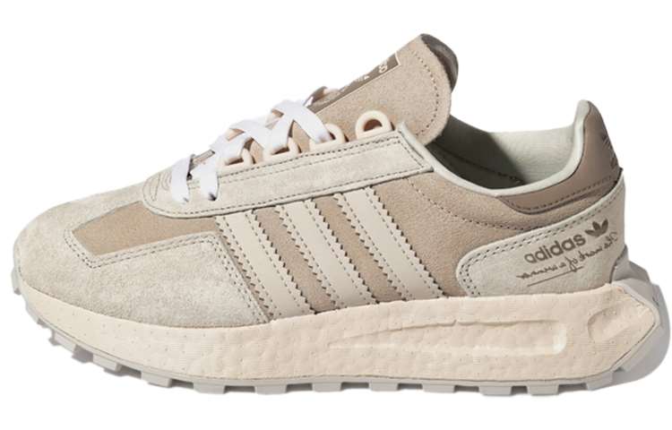 Adidas Originals Retropy E5