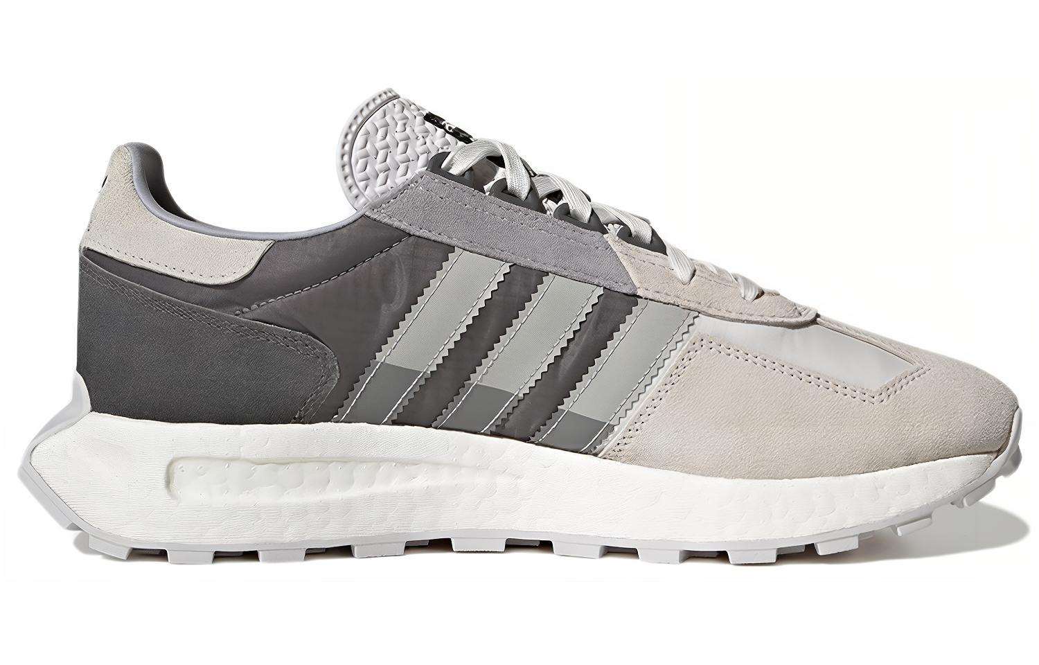 Adidas Originals Retropy E5