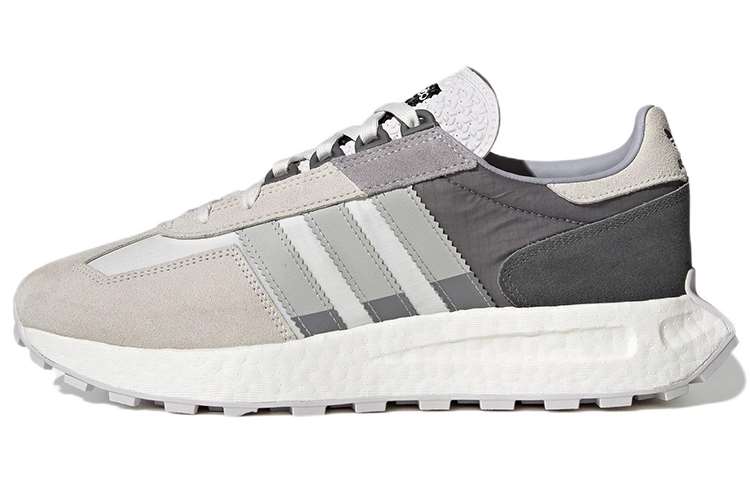 Adidas Originals Retropy E5