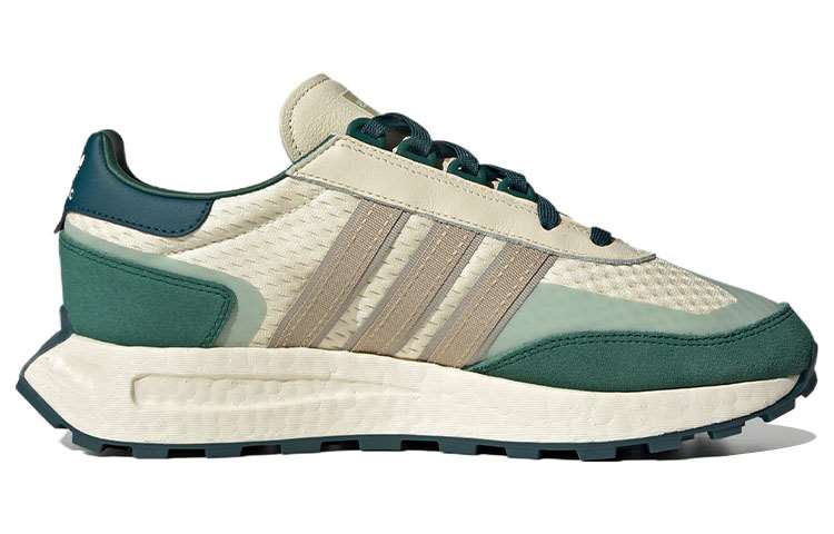 Adidas Originals Retropy E5