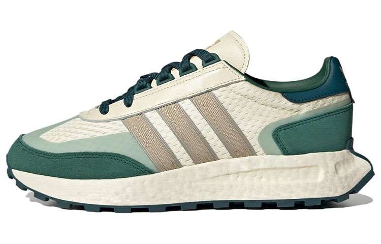 Adidas Originals Retropy E5