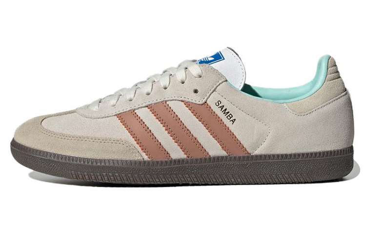 Adidas Originals Samba OG