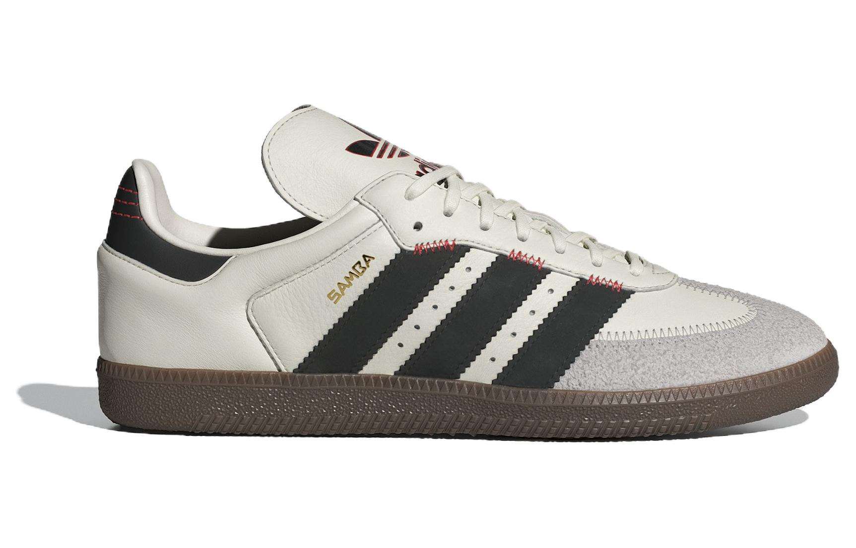 Adidas Originals Samba OG