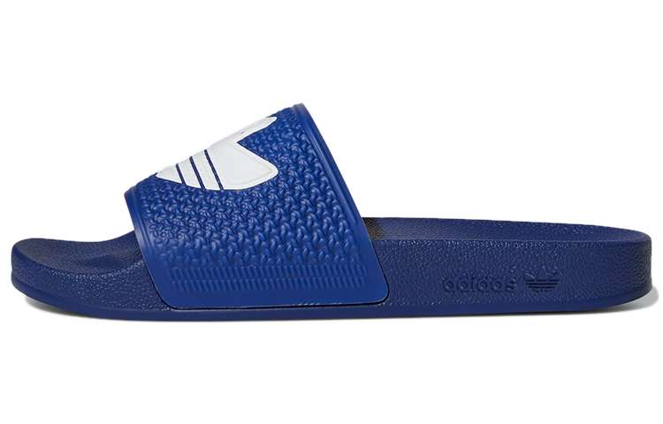 Adidas Originals Shmoofoil Slide