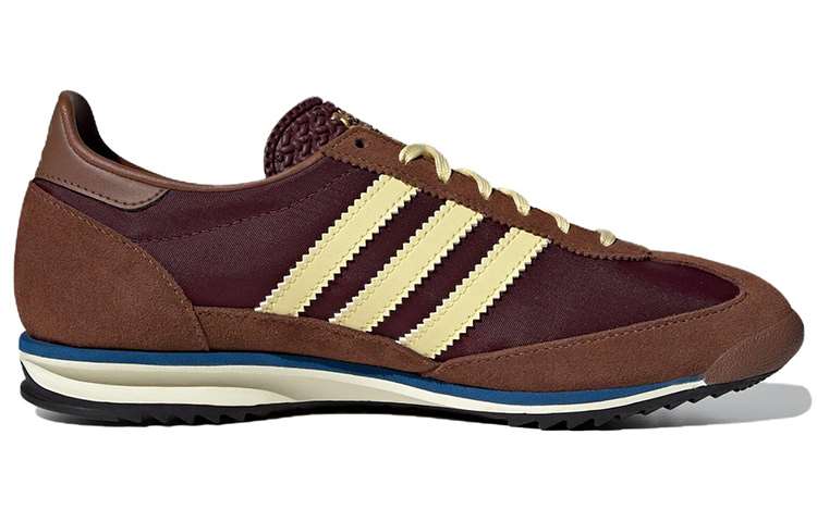 Adidas Originals SL 72