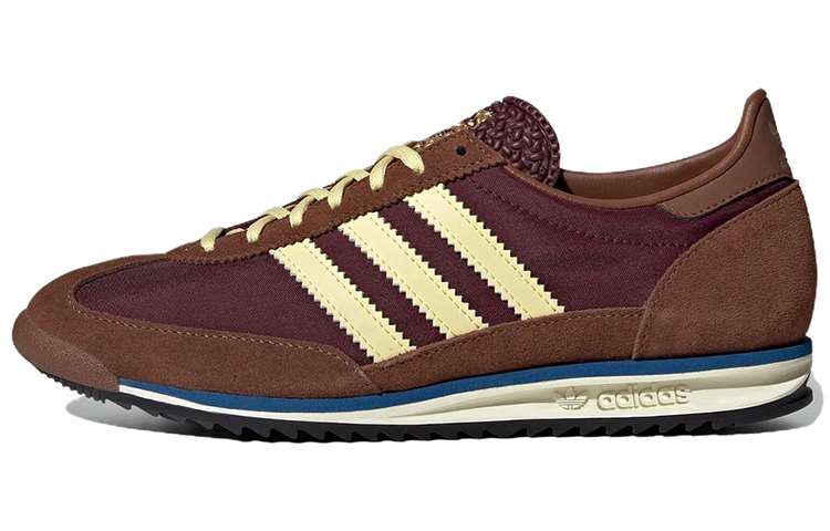 Adidas Originals SL 72