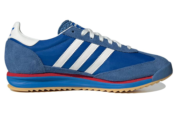 Adidas Originals SL 72 RS