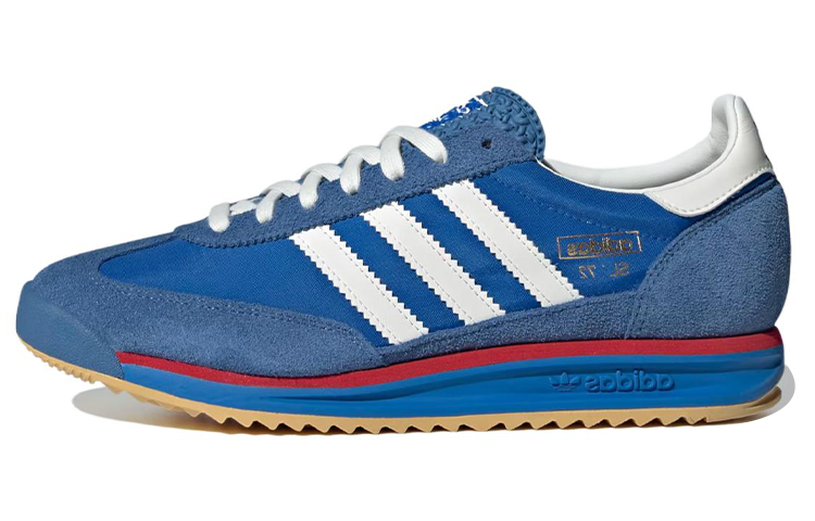 Adidas Originals SL 72 RS