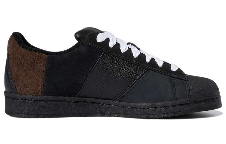 Adidas Originals Superstar 82 Panel