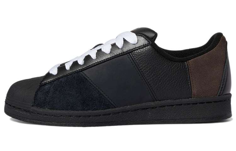 Adidas Originals Superstar 82 Panel