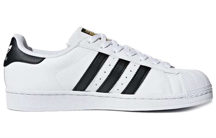 Adidas Originals Superstar