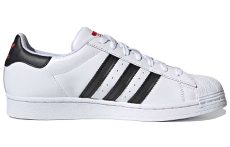 Adidas Originals Superstar