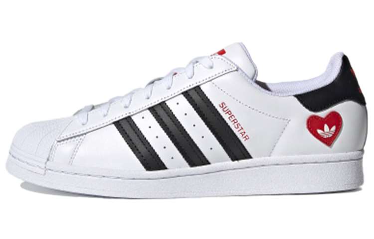 Adidas Originals Superstar