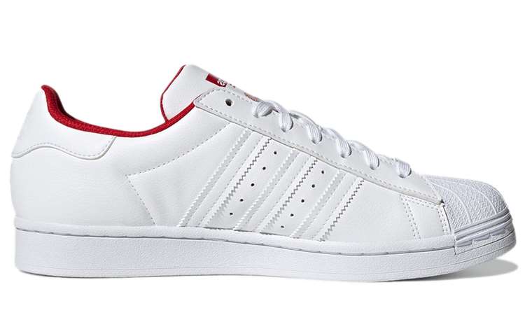 Adidas Originals Superstar