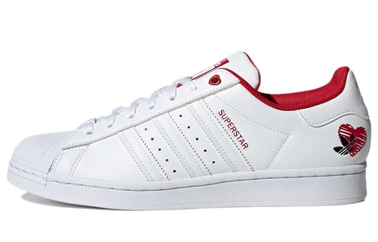 Adidas Originals Superstar