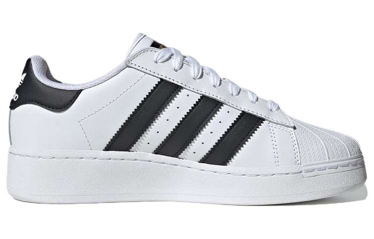 Adidas Originals Superstar XLG