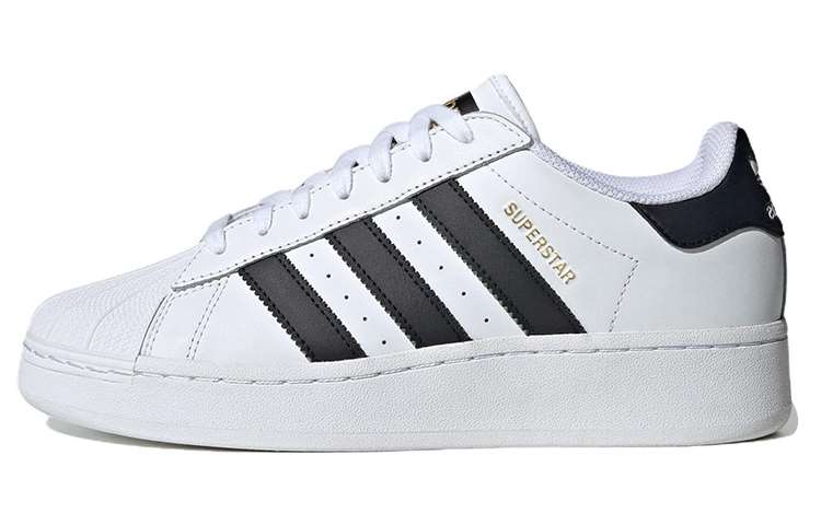 Adidas Originals Superstar XLG