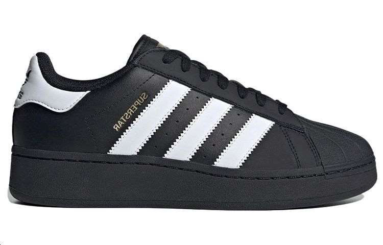 Adidas Originals Superstar XLG