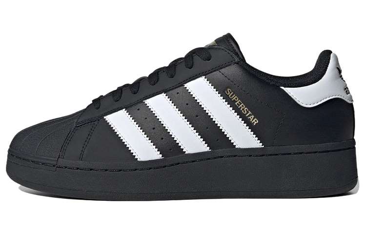 Adidas Originals Superstar XLG