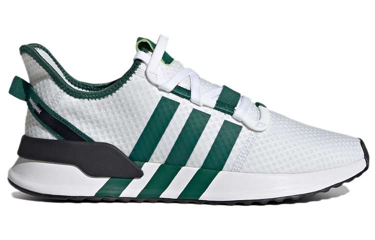 Adidas Originals U Path Run Stepper