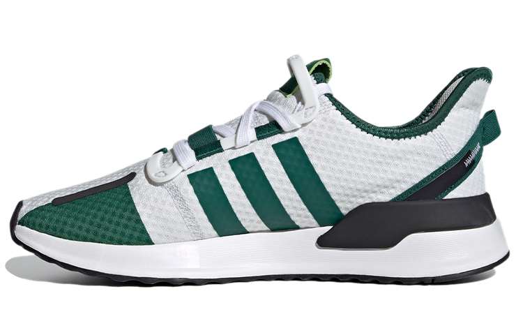 Adidas Originals U Path Run Stepper