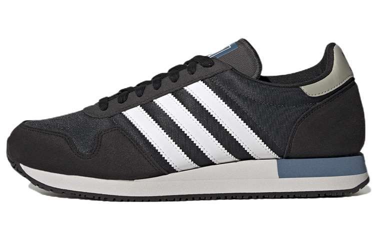 Buy adidas online usa hotsell