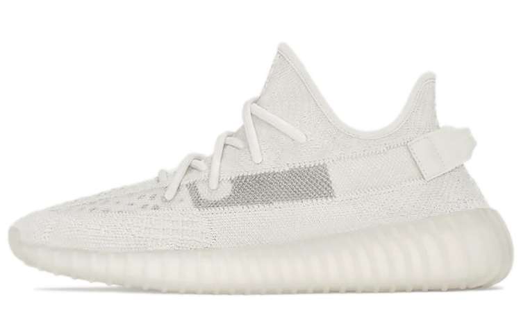 Adidas Originals Yeezy Boost 350 V2 "Bone"