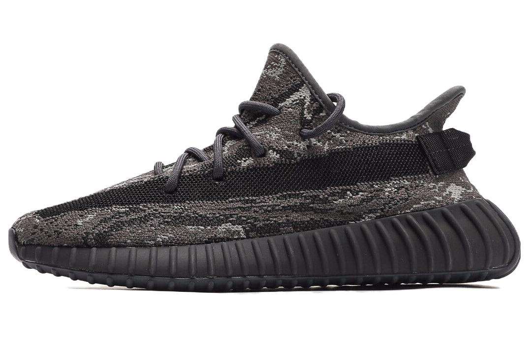 Adidas Originals Yeezy Boost 350 V2 "Dark Salt"