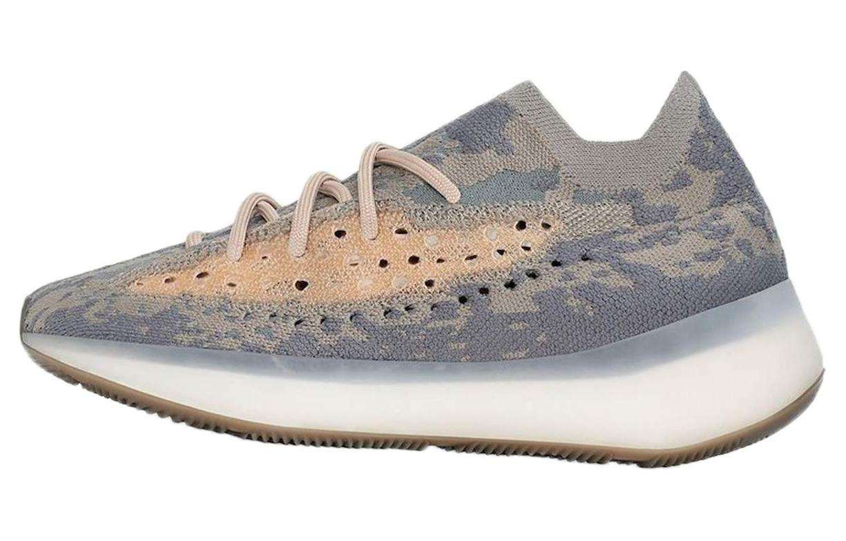 Adidas Originals Yeezy Boost 380 Mist