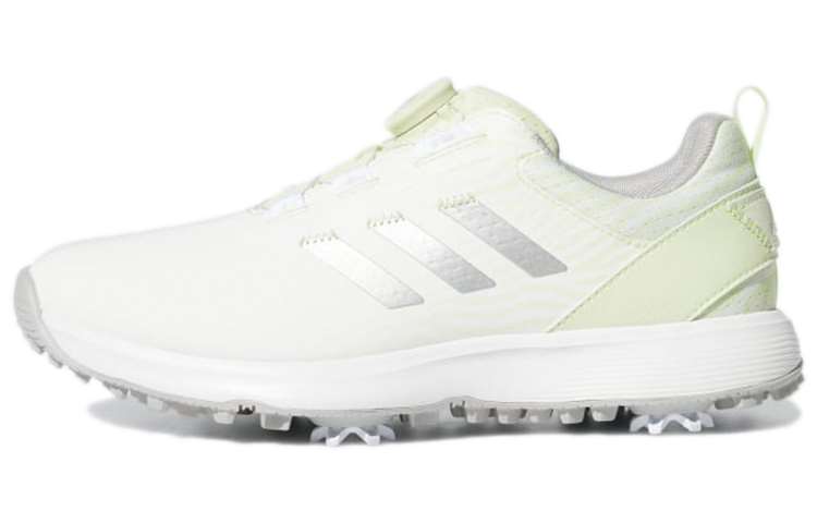 Adidas S2g Boa Golf