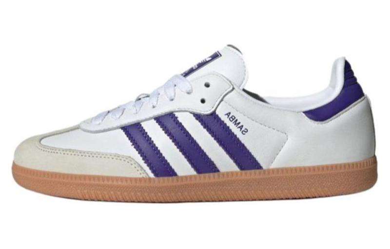 Adidas Samba