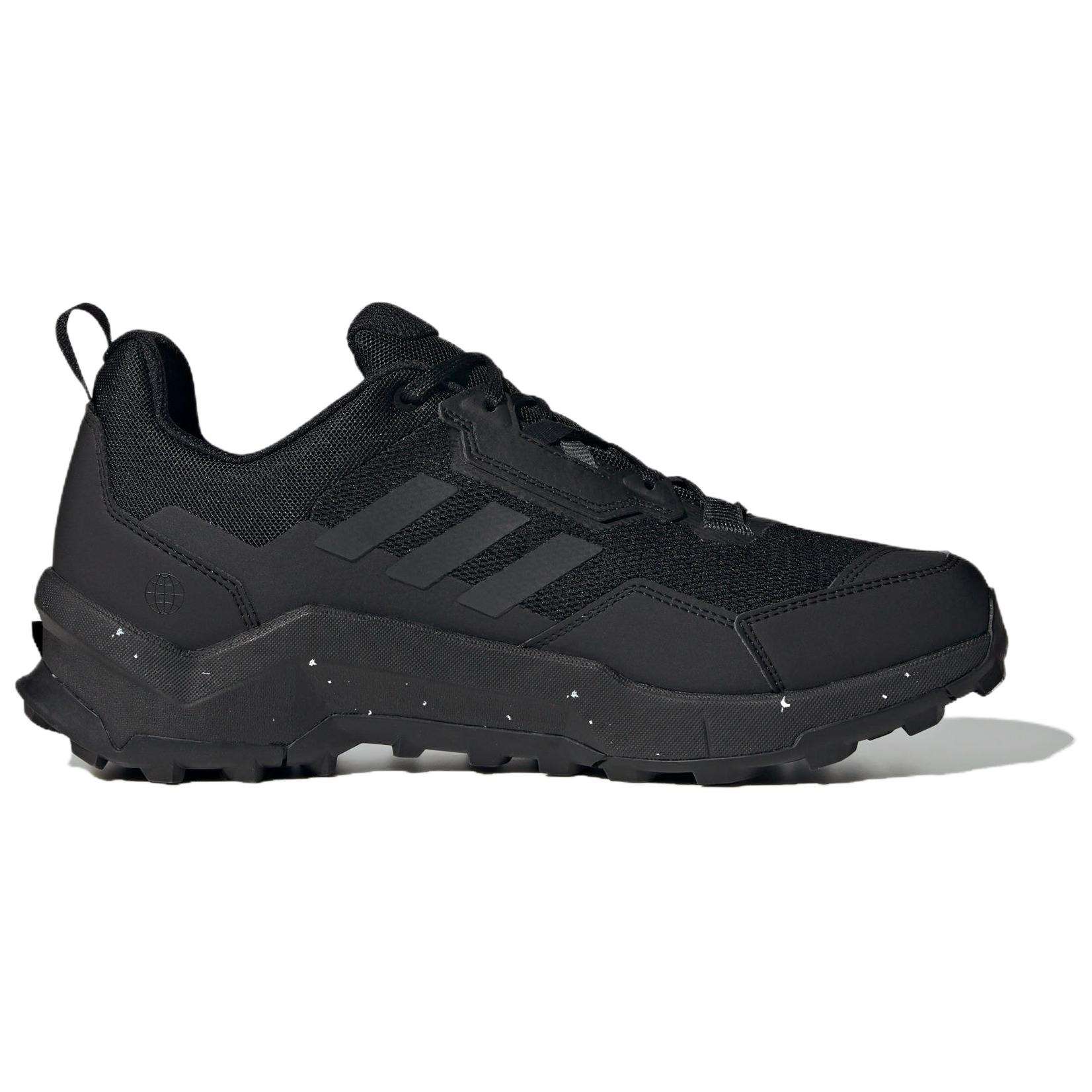 Adidas Terrex Ax4 Hiking