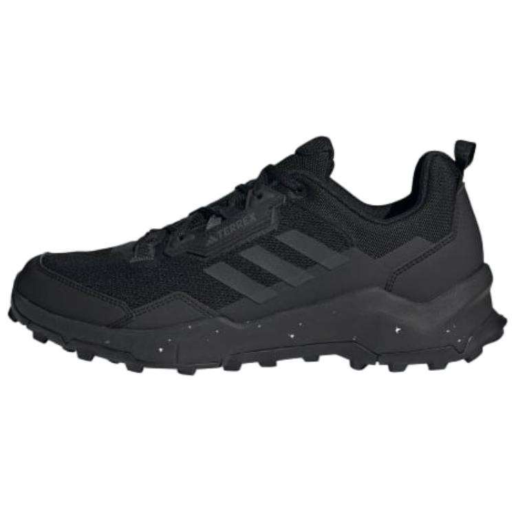 Adidas Terrex Ax4 Hiking