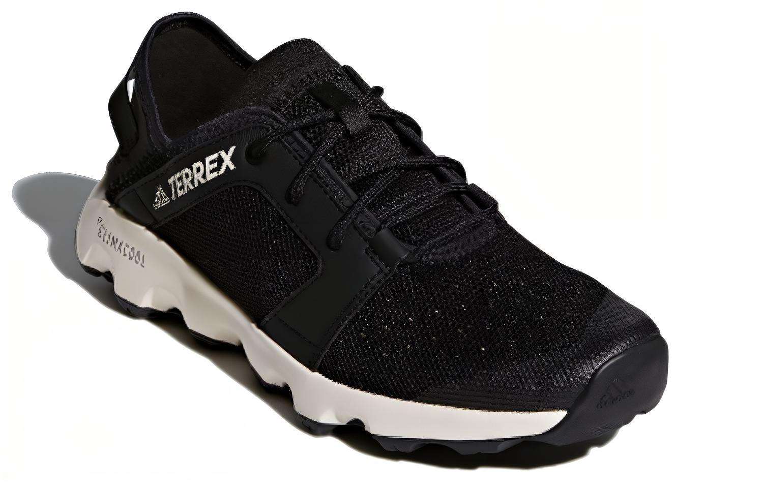 Adidas Terrex CC