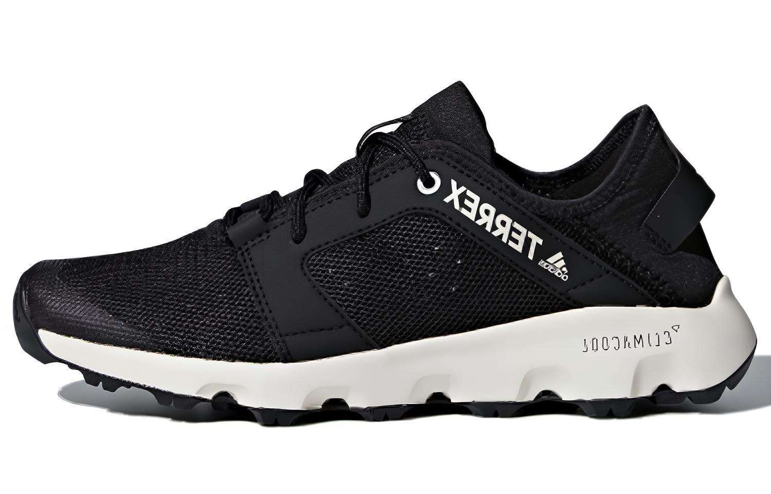 Adidas Terrex CC