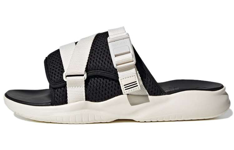 Adidas UTX Sandal