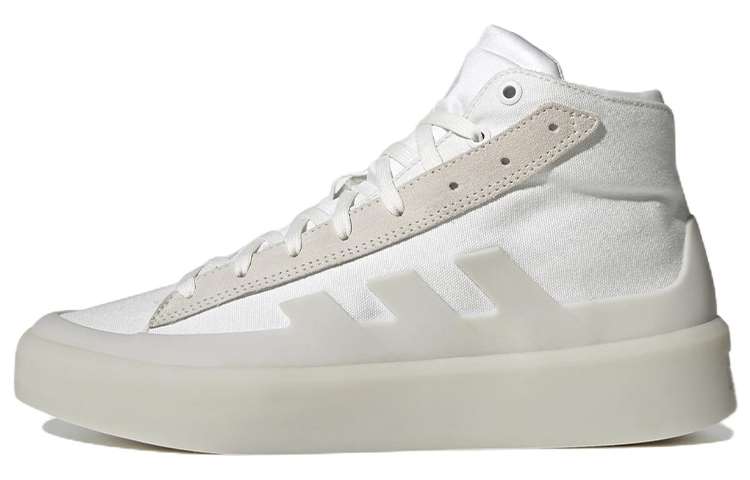 Adidas Znsored Hi