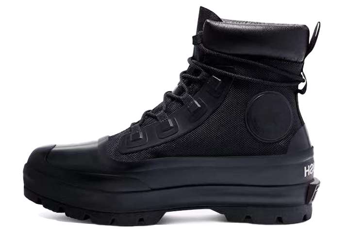 AMBUSH X Converse Ctas Duck Boot