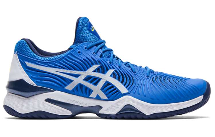 Asics Court FF 1 Novak