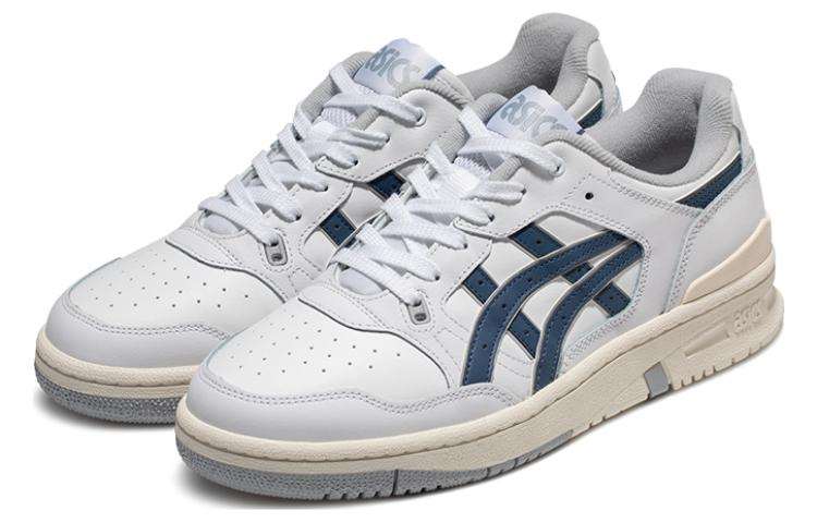 Asics EX89