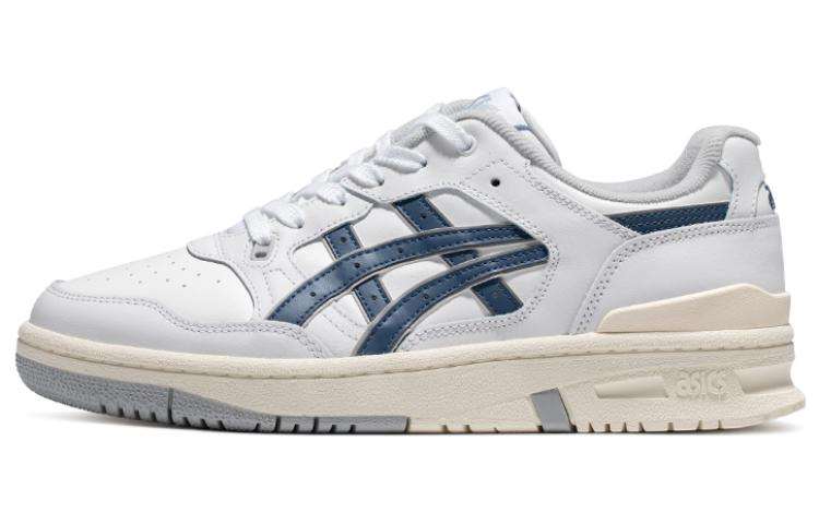 Asics EX89