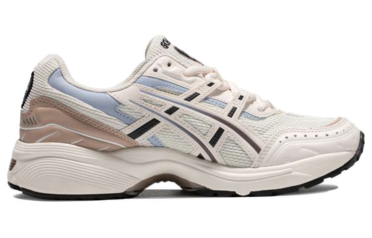 Asics Gel-1090