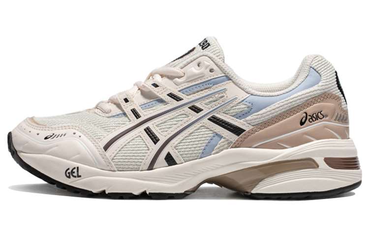 Asics gel 1090 best sale