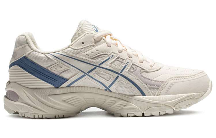 Asics Gel-170