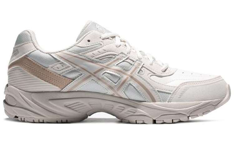 Asics Gel-170 TR