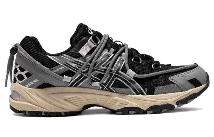 Asics Gel-Kahana TR V2 CityWalk