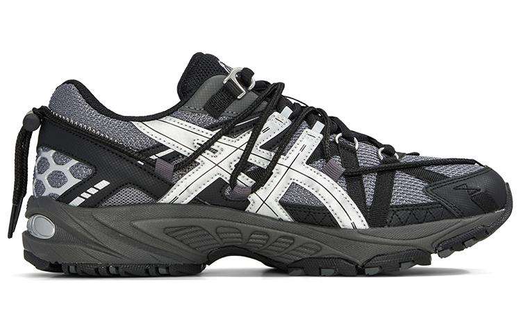 Asics Gel-Kahana TR V2 Y2K