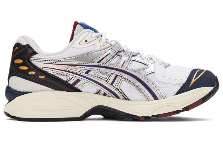 Asics Gel-Kayano Legacy Y2K CityWalk